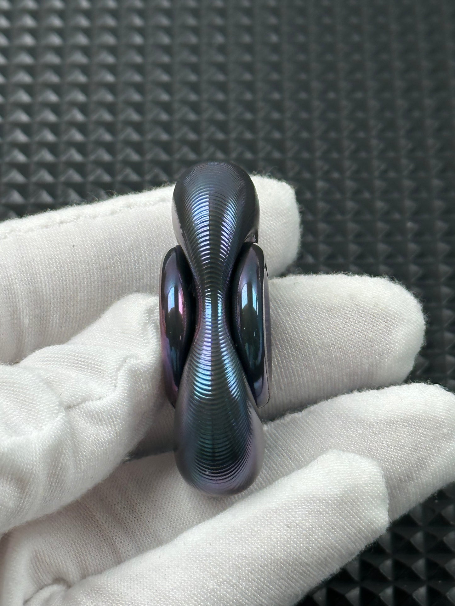 Zirconium