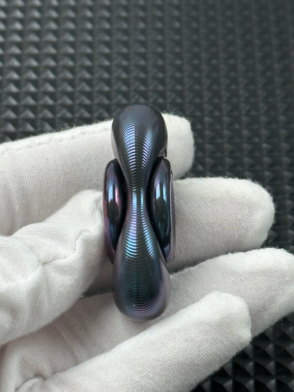 Zirconium