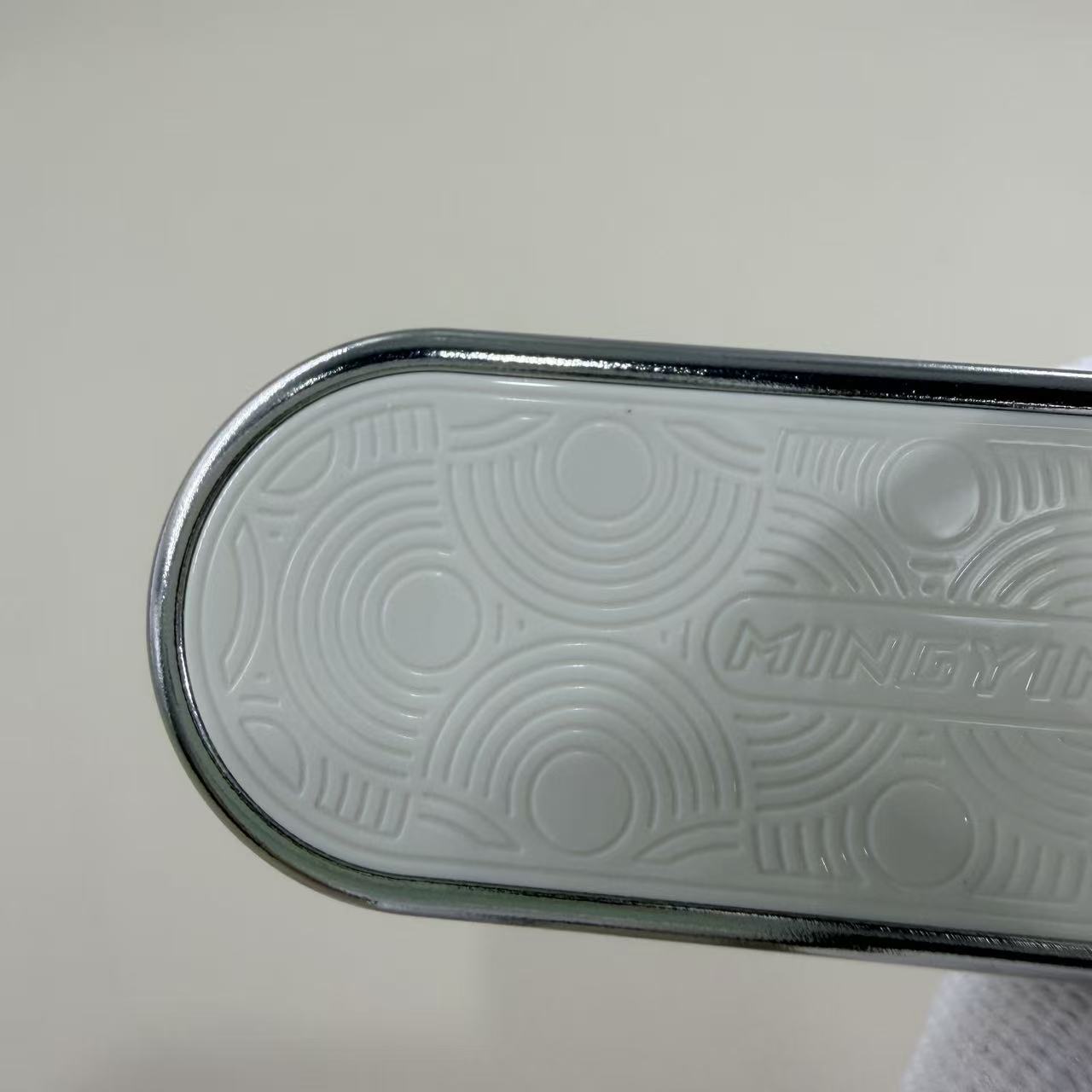 Ming Yin Stainless Steel