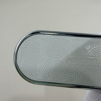 Ming Yin Stainless Steel