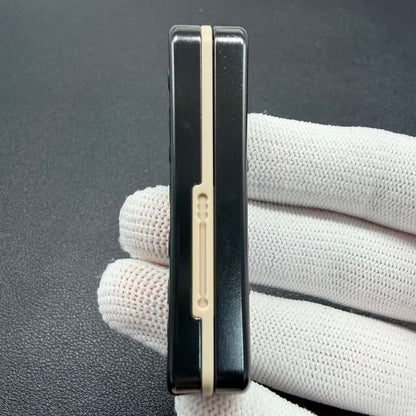 Snake Zirconium