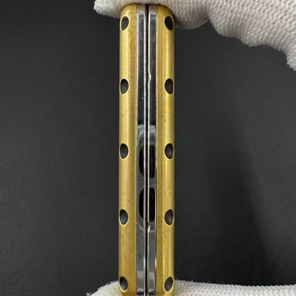 Top D PEEK