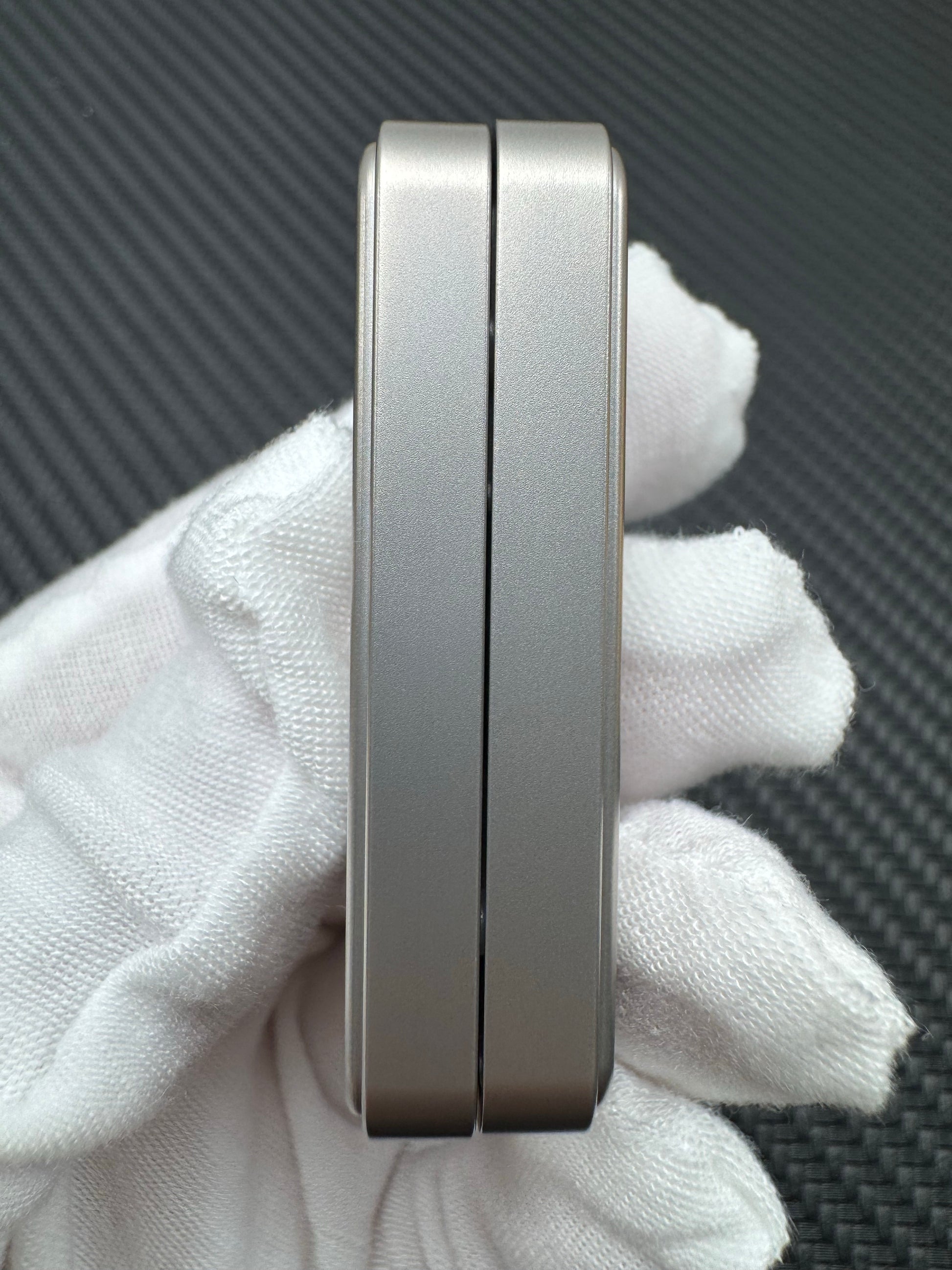 Fuguang PEI Stainless Steel