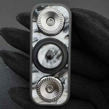 Subwoofer Zirconium