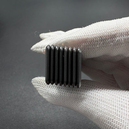 Gumbeats Zirconium