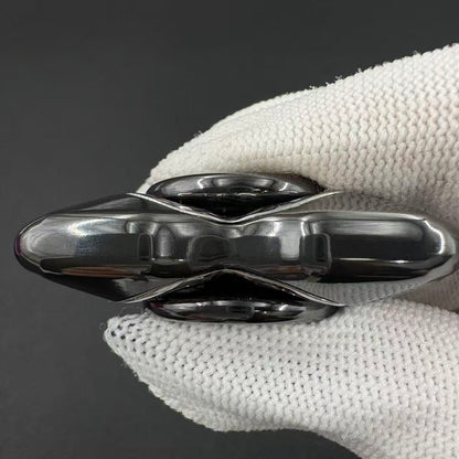 Lambo Ultra Zirconium