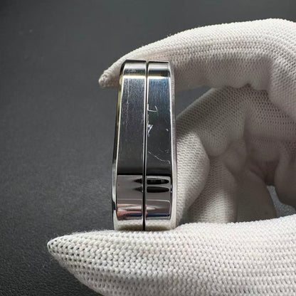 F2.9 Stainless Steel