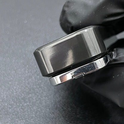 Maverick Zirconium