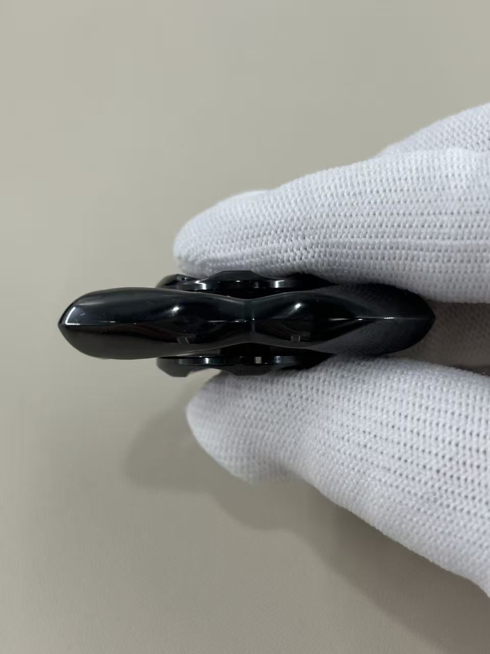 Mirage Zirconium