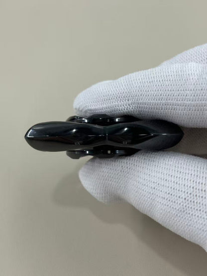 Mirage Zirconium