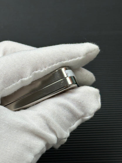 Spade K Titanium