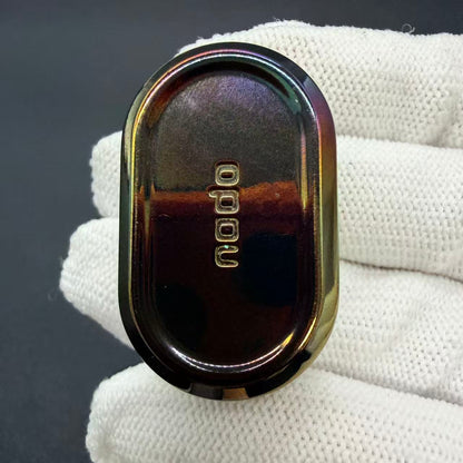 Nado Zirconium