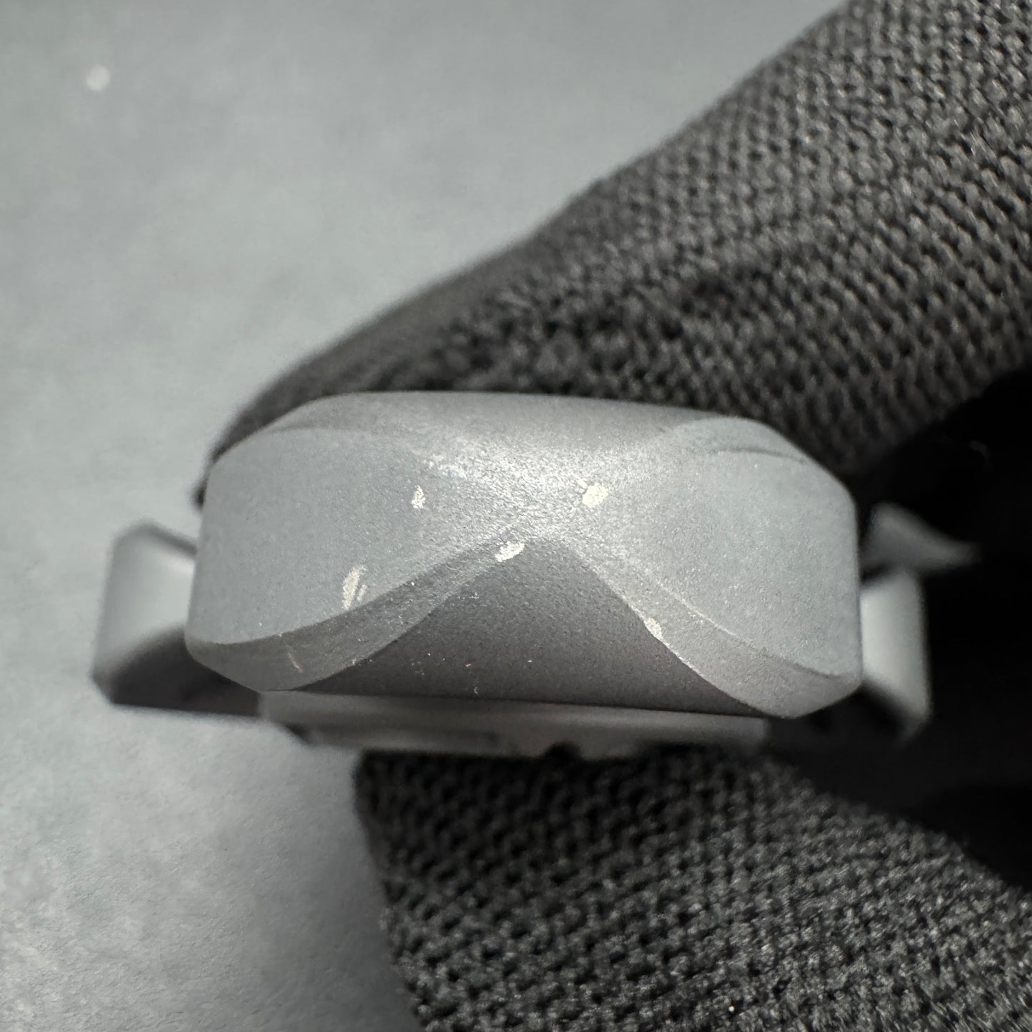 Turbo Zirconium