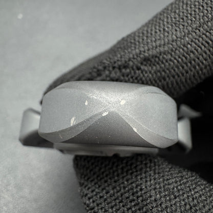 Turbo Zirconium