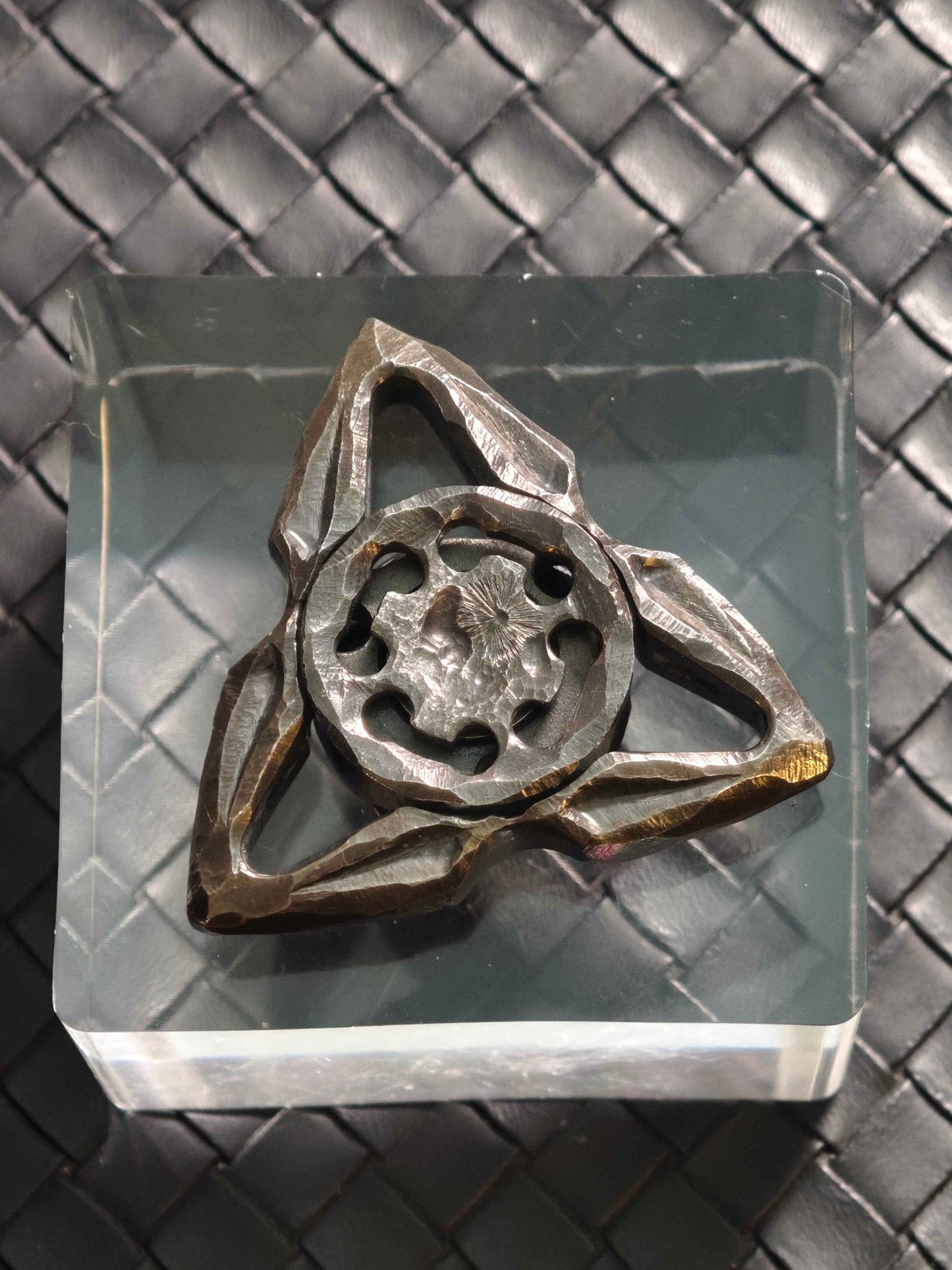 INSITU EDC Lazeta Stone Textured