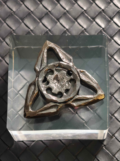 INSITU EDC Lazeta Stone Textured