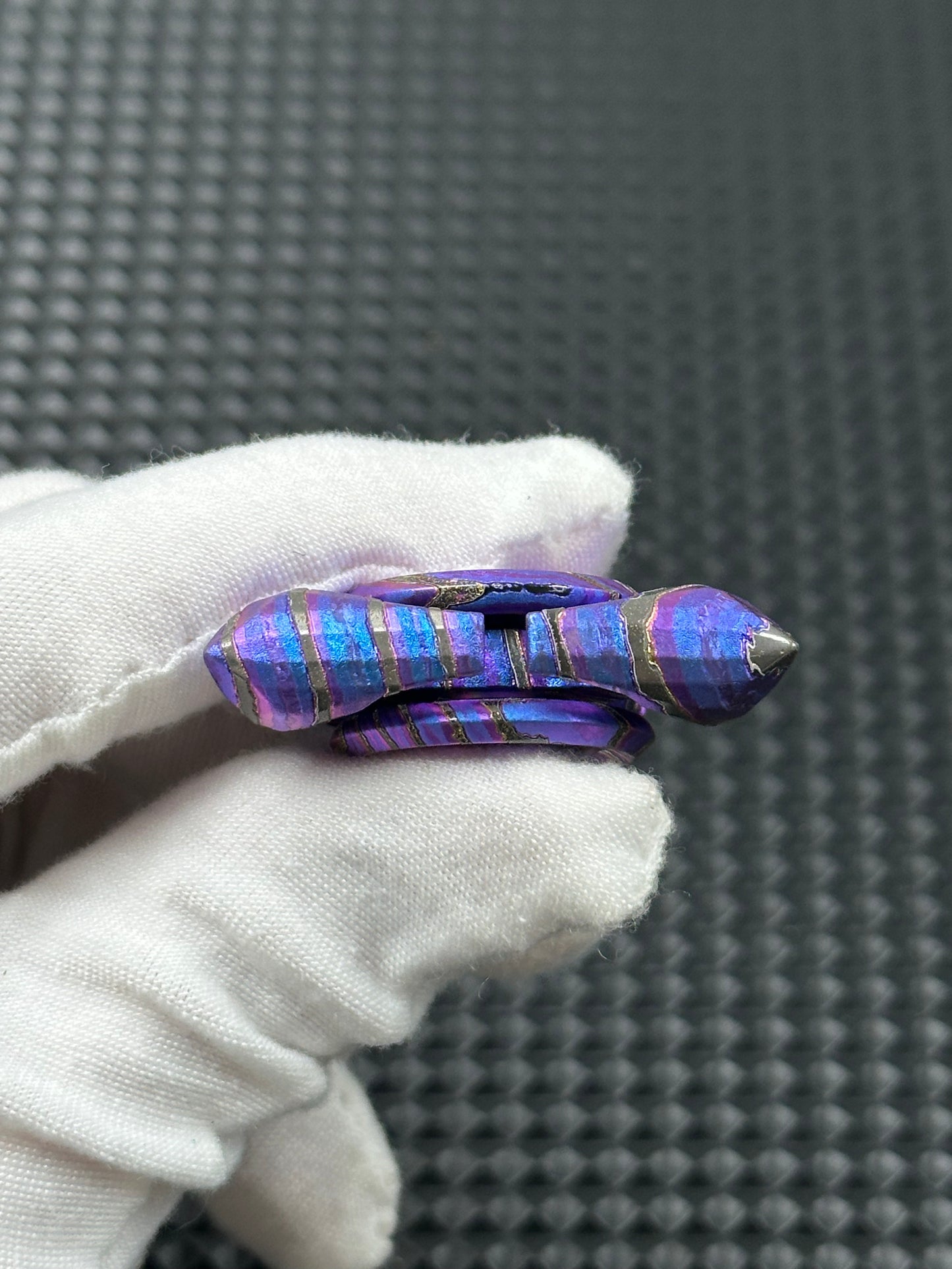 Cong Yun Zirconium Zircuti