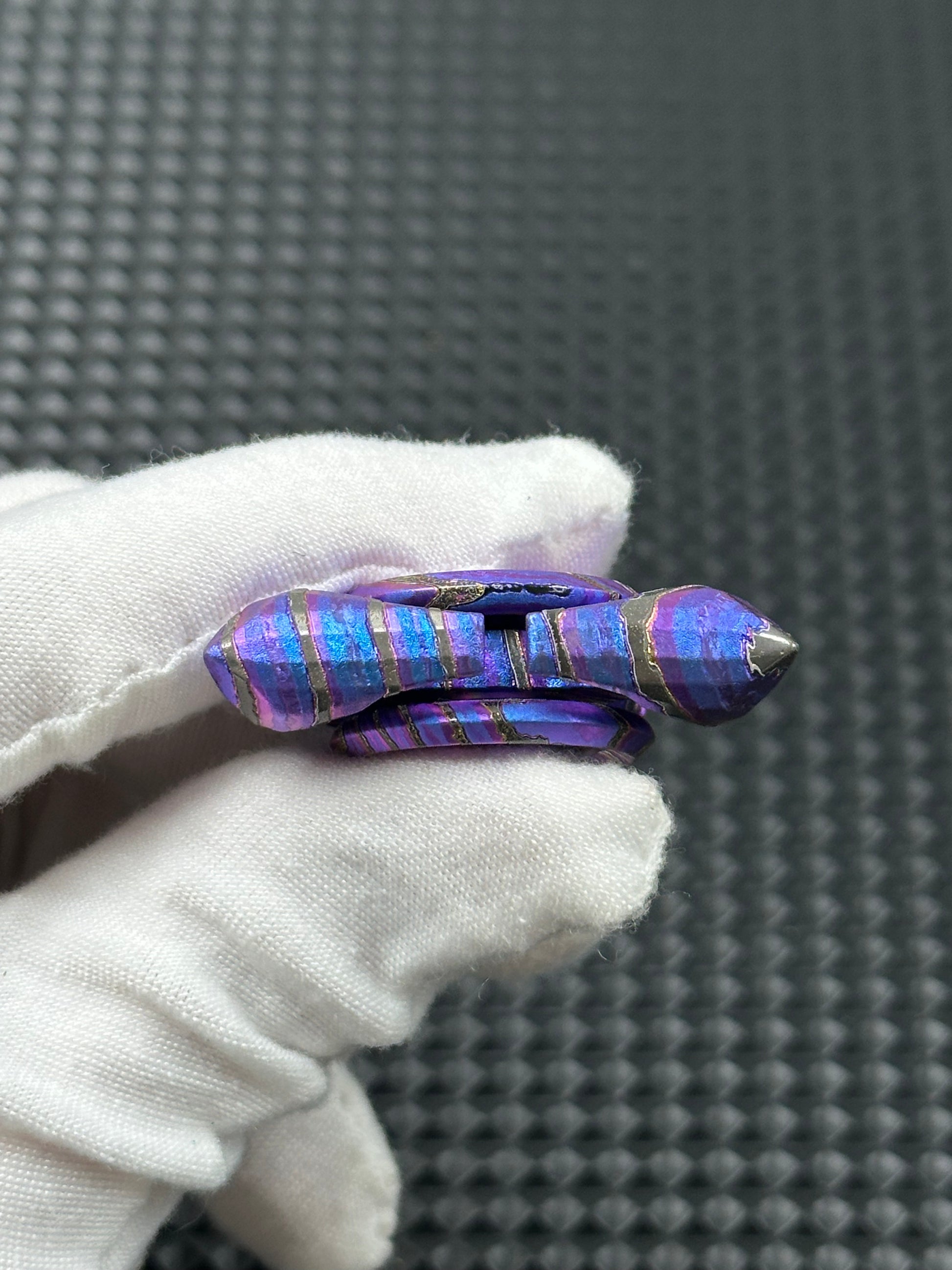 Cong Yun Zirconium Zircuti