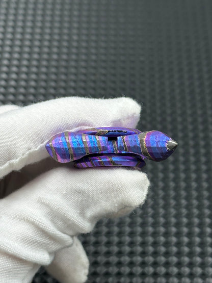 Cong Yun Zirconium Zircuti