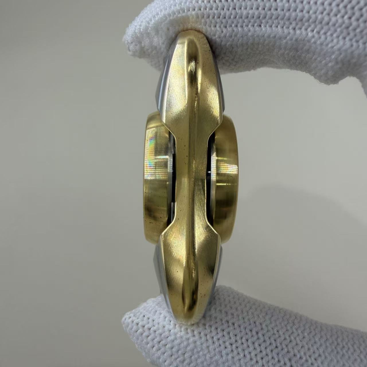 Aroslip Stainless Steel