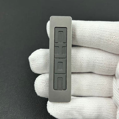 Choc Zirconium