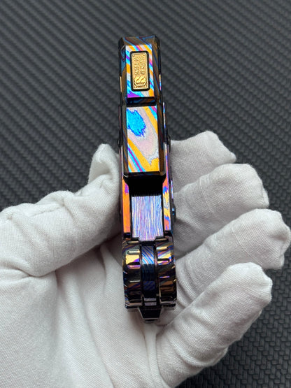 MT99 Zircuti
