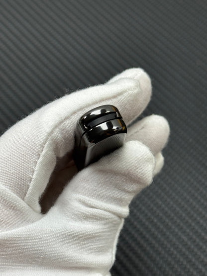 Bean+ Zirconium