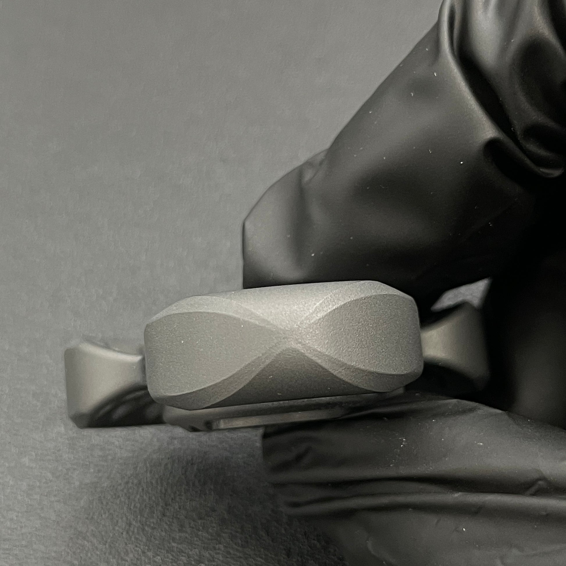 Turbo Zirconium