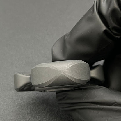 Turbo Zirconium