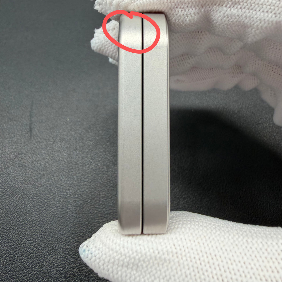 Flipoo Stainless Steel