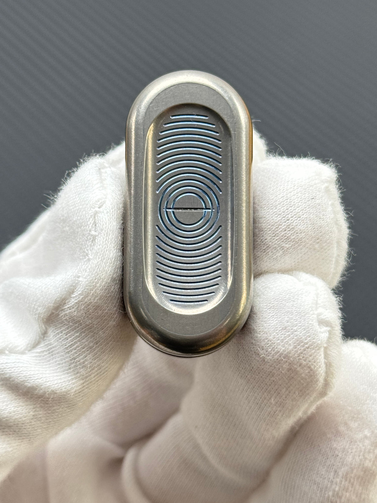 Top B Special Stainless Steel