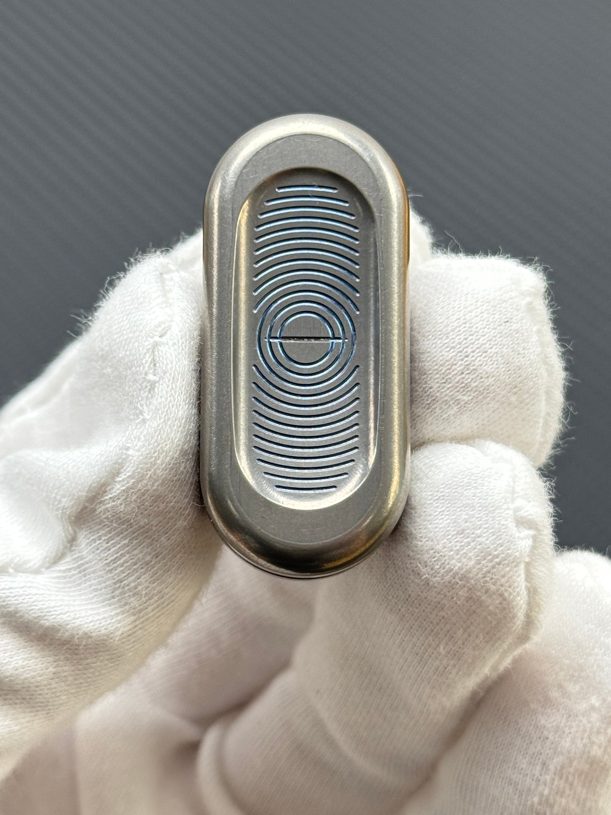 Top B Special Stainless Steel