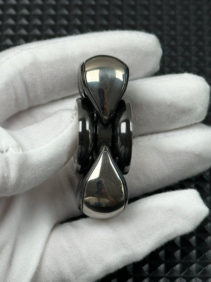 Fat Zirconium