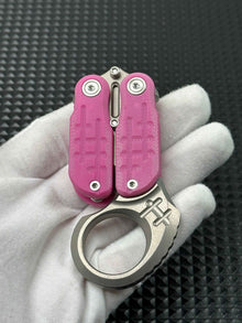 Aquaking G10
