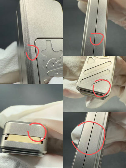 Yaozai Stainless Steel