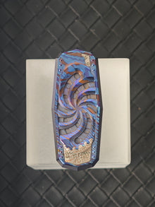 Monolith Mokuti