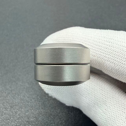 Lucky Draw Titanium