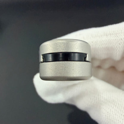 Latiao Stainless Steel