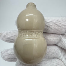 Gourd PEEK