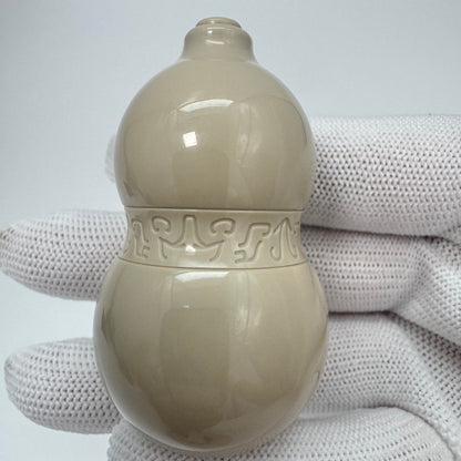 Gourd PEEK