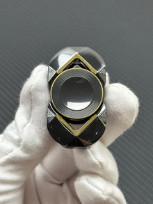 Fortune Zirconium