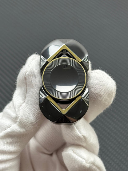 Fortune Zirconium