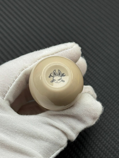 Gourd Haptic PEEK