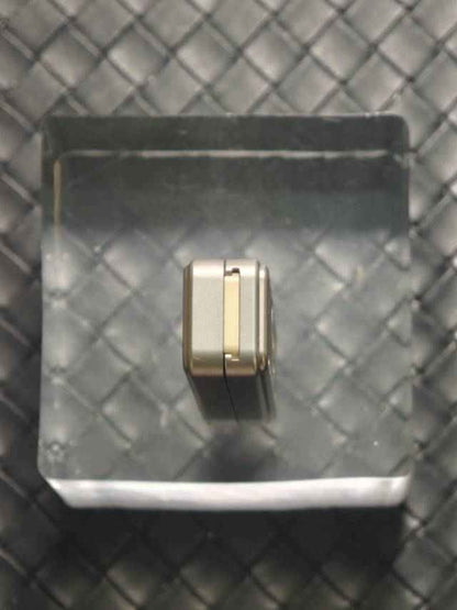 Yaozai Stainless Steel Brass