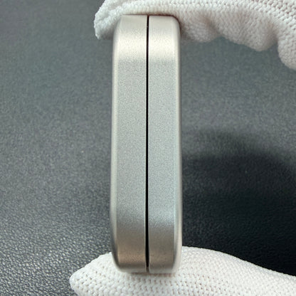 Cowboy Stainless Steel