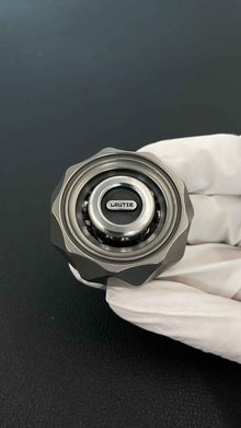 BIT 05 Stainless Steel