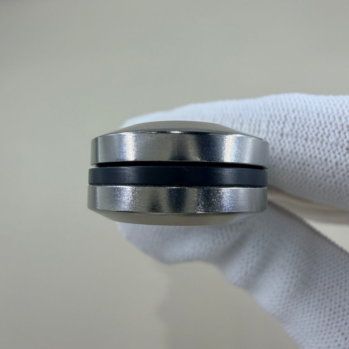 Coco Candy PEEK Titanium