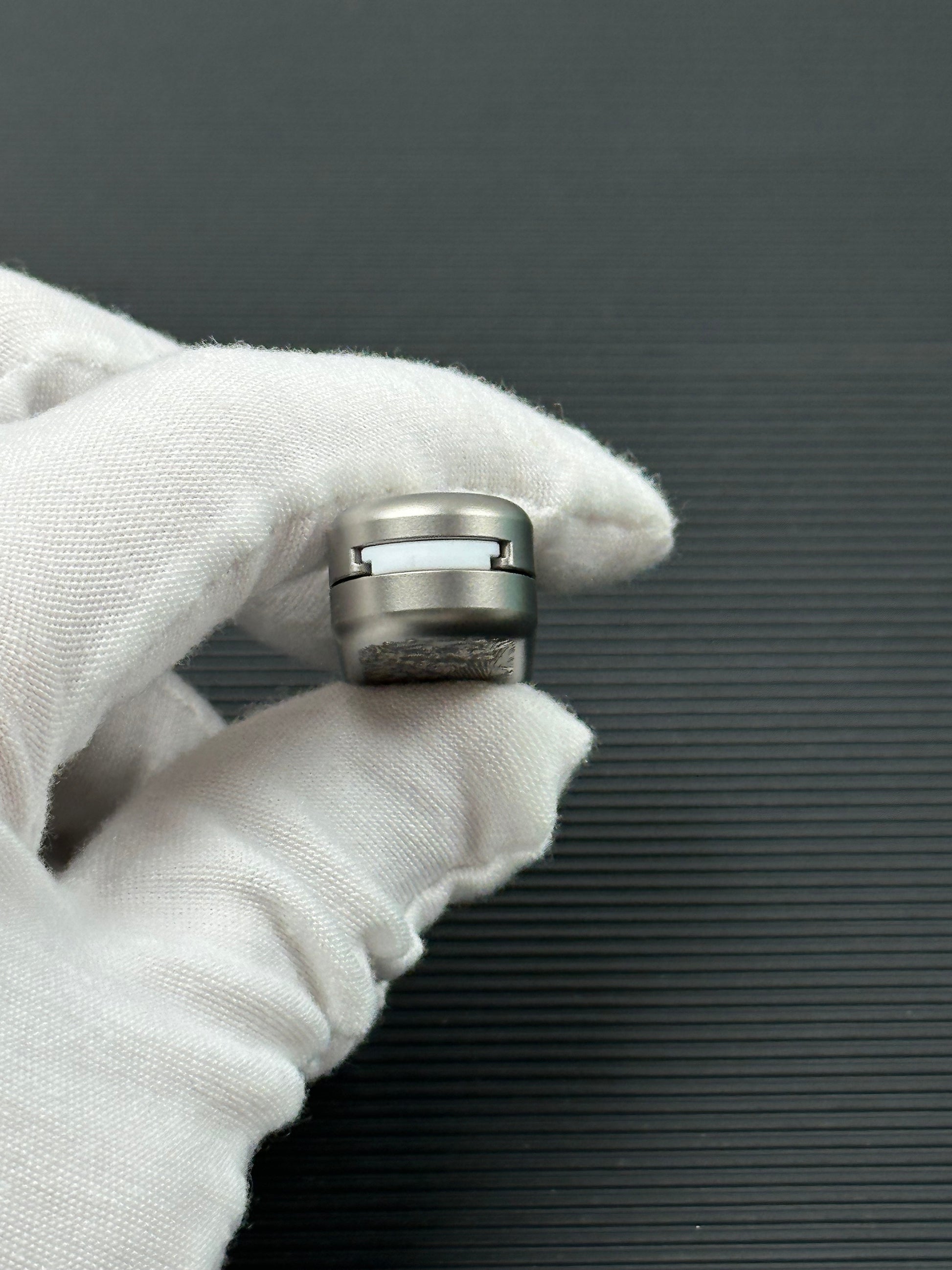 Bean+ Titanium