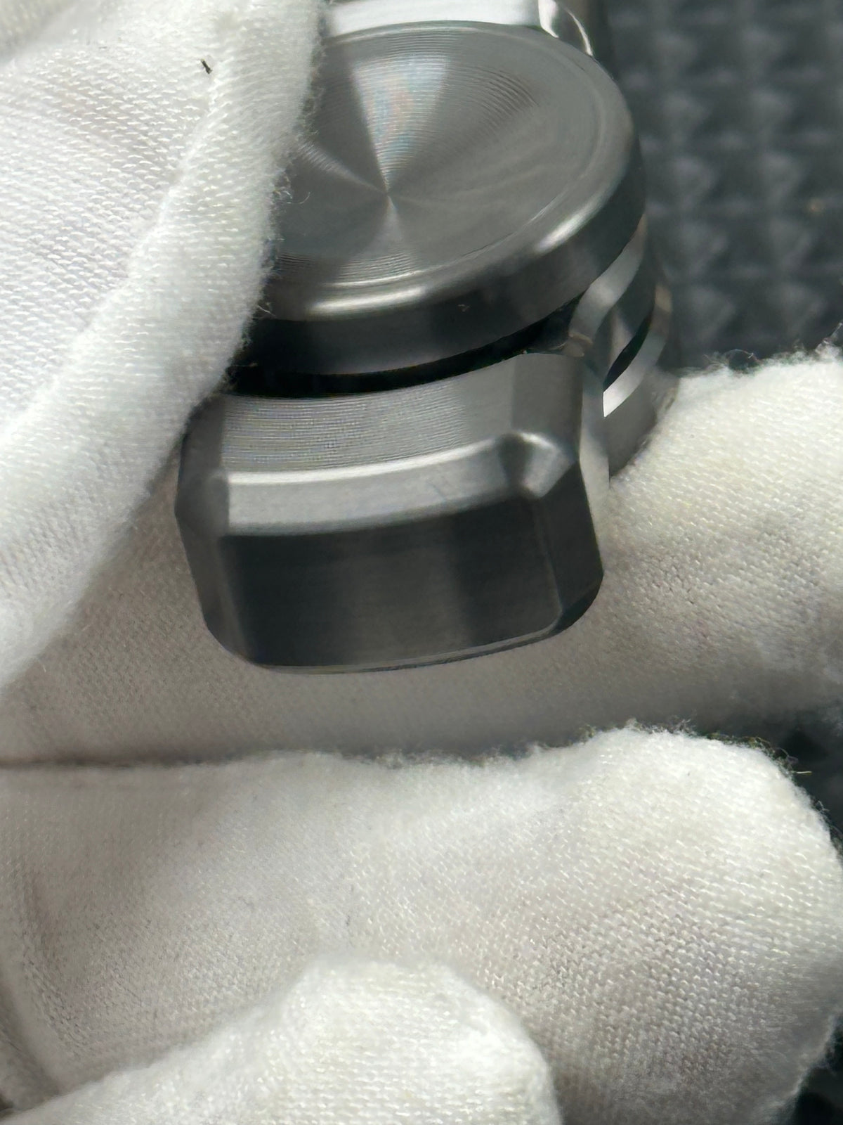 Zirconium