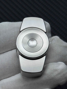 Erpang Stainless Steel